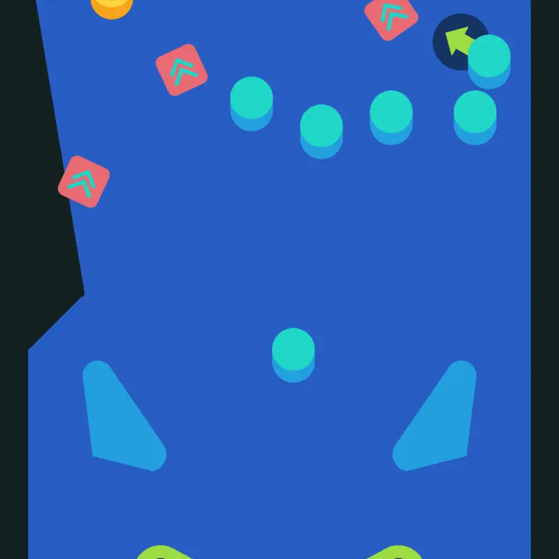 Game by @orererererereerreo
