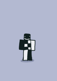 New intro I suppose