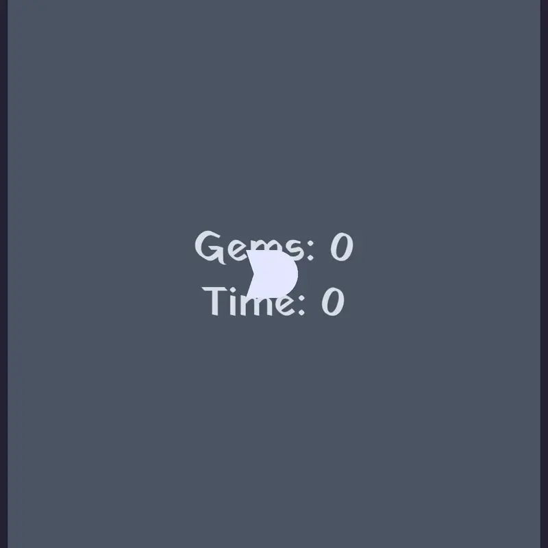 Game by @SanP