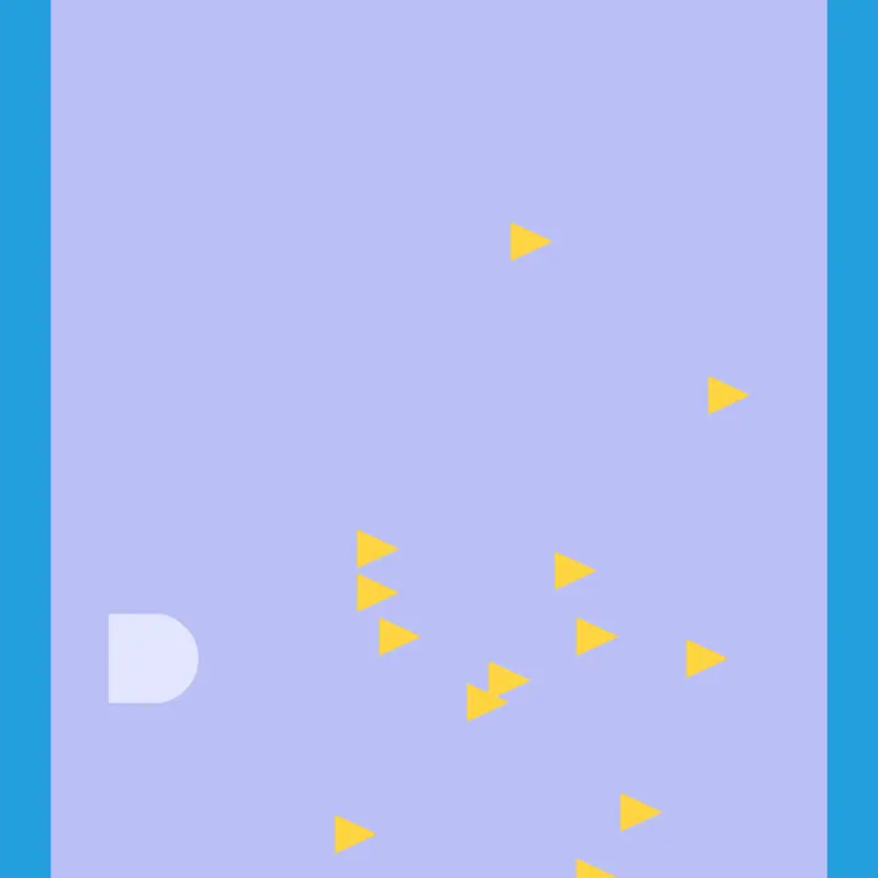 Game by @jirousardido