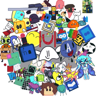 @Unreverse_blob