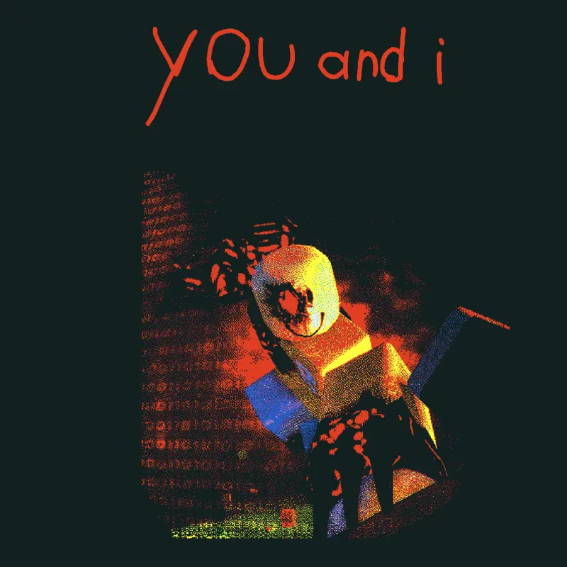 Game by @ahd_MEquot1337halloween