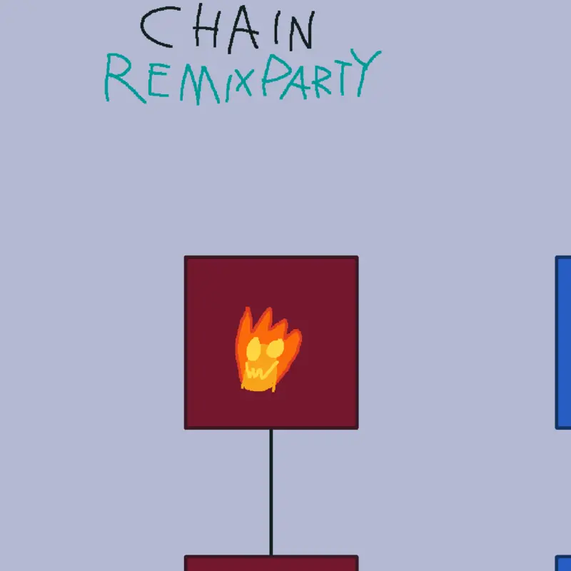 Game by @DystopiaBrick