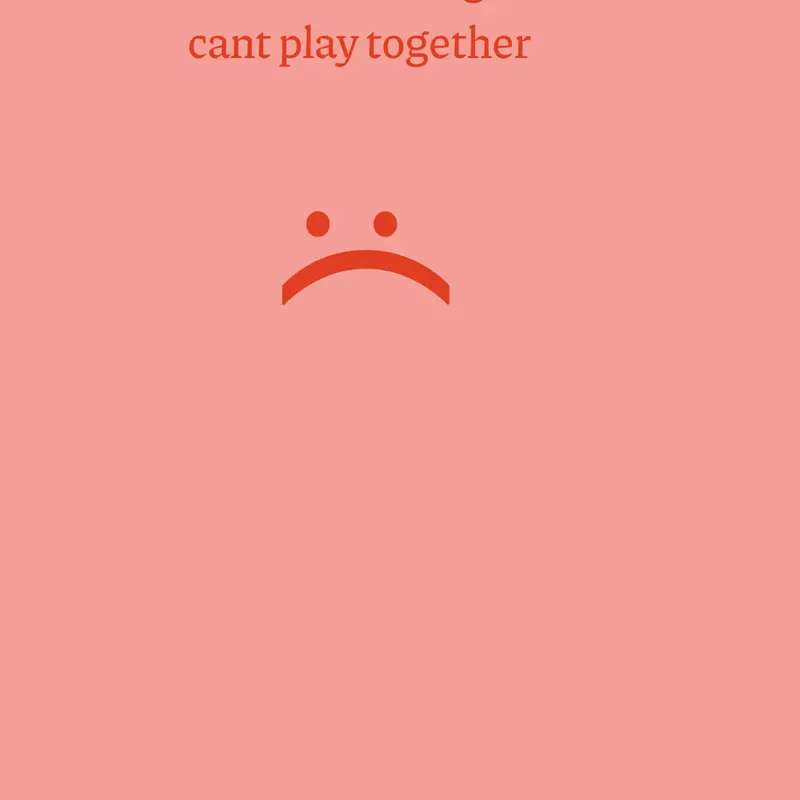 Game by @Isaac_mora