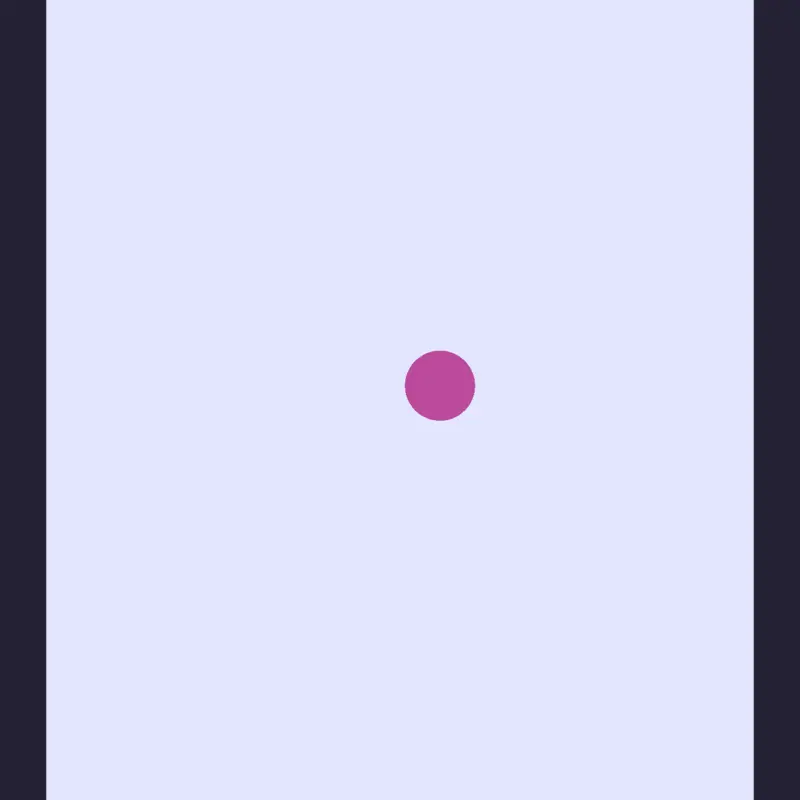 Game by @Buhudnsia
