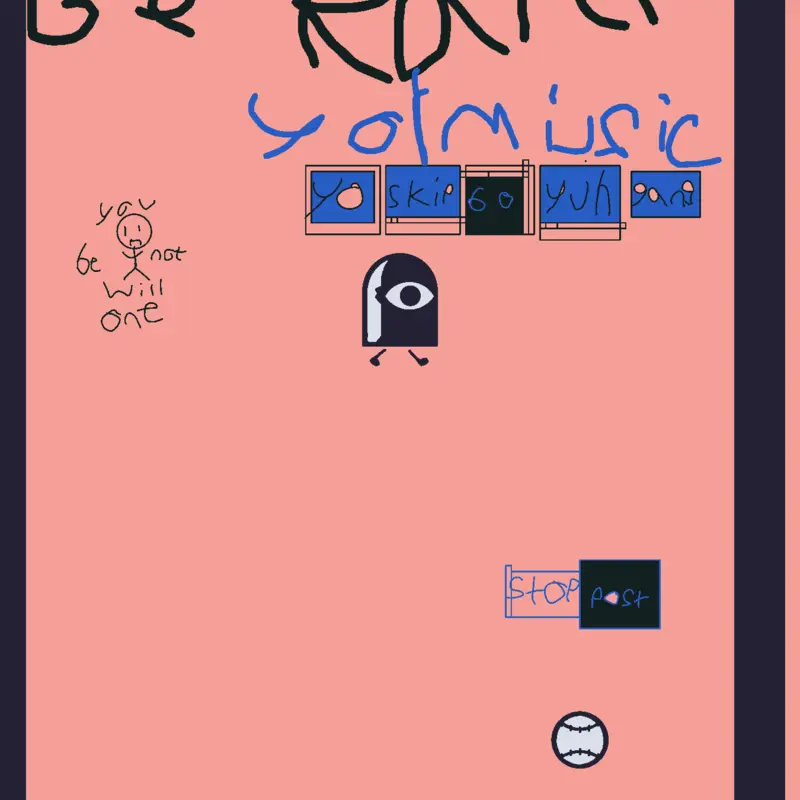 Game by @Steveniscool