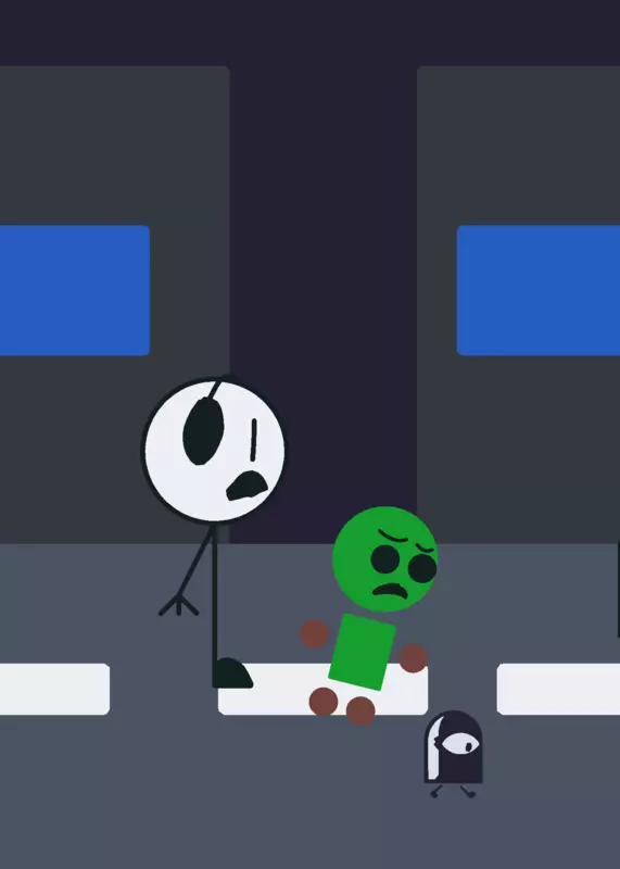Game by @-ENGURL-