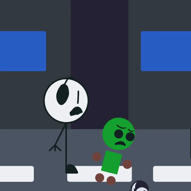 Game by @-ENGURL-