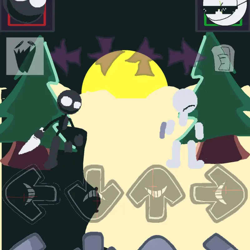 Game by @rggrhrhh