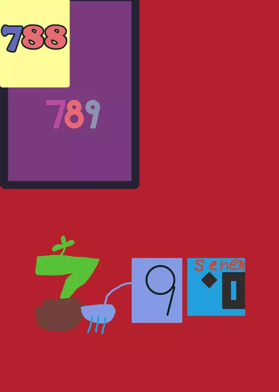 Game by @Debor_new