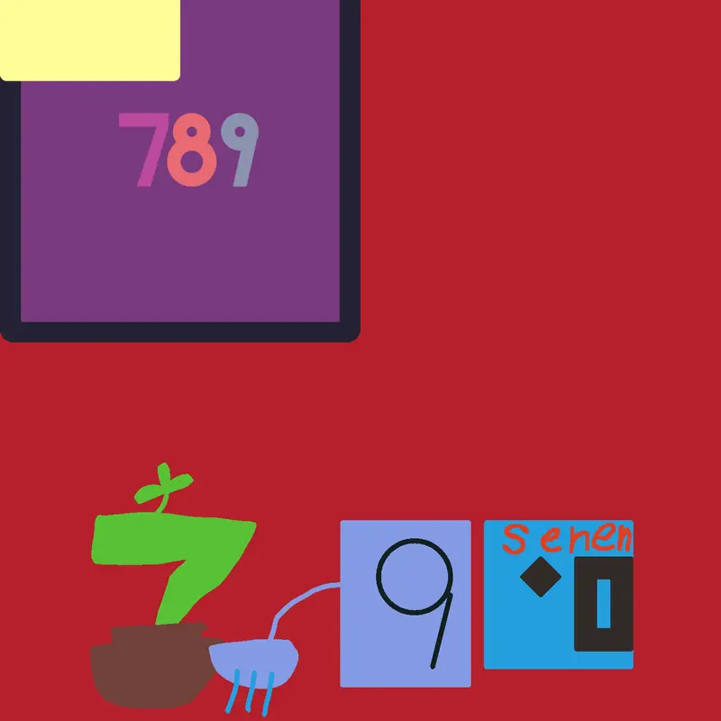Game by @Debor_new
