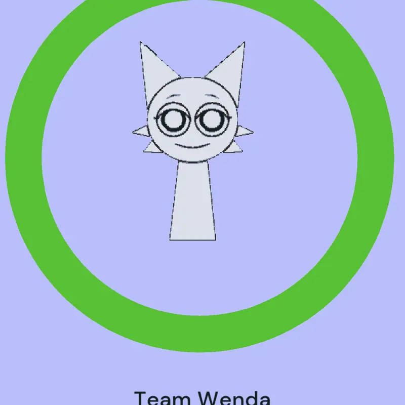 Game by @umjwiem