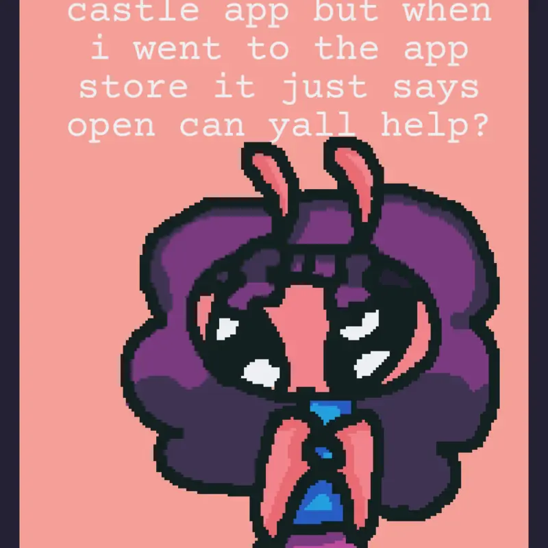 Game by @CHEESE_W1THBREAD