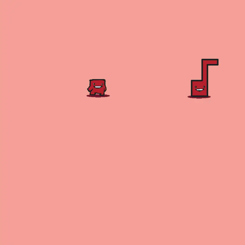 Game by @N00b_Gaming