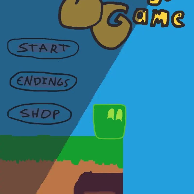 Game by @smbr3