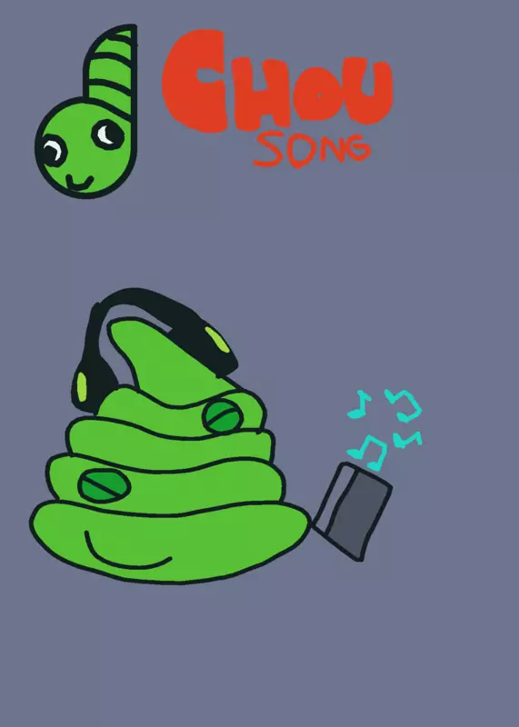 Game by @castonder