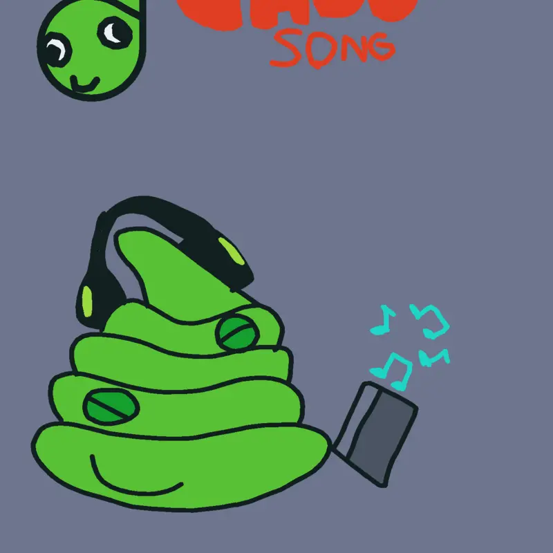 Game by @castonder