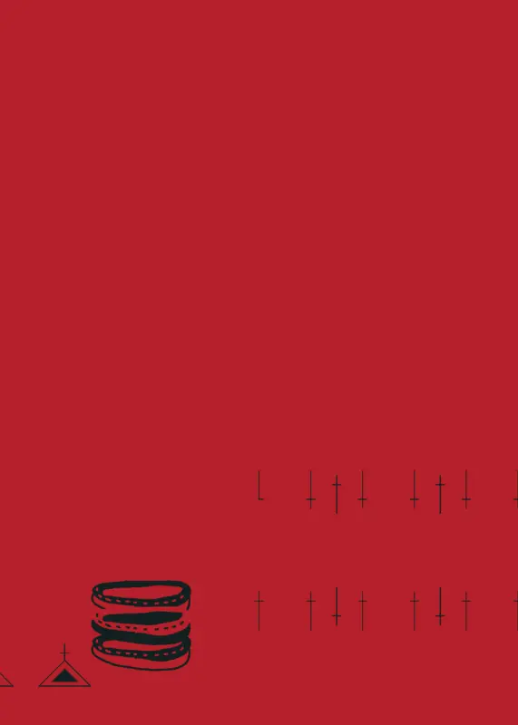 Slaughterment by @SsoHRiver