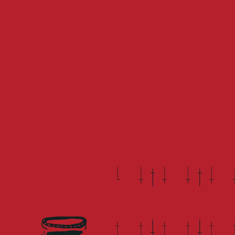 Slaughterment by @SsoHAcheron