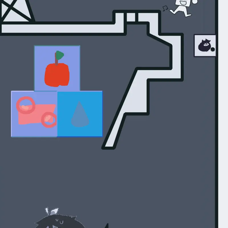 Game by @Abbie_Fan