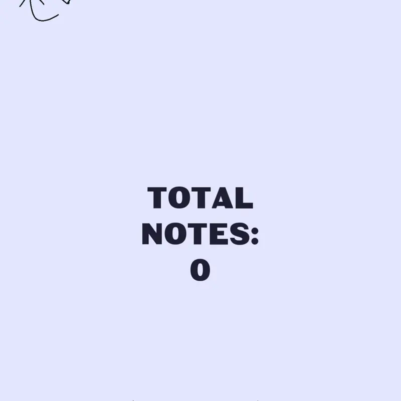 Game by @Brougayisyoureadthis
