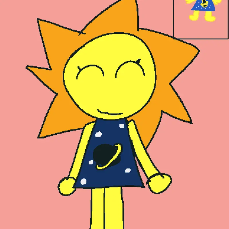 Game by @-Y3LLOW-BUT-GR33N-