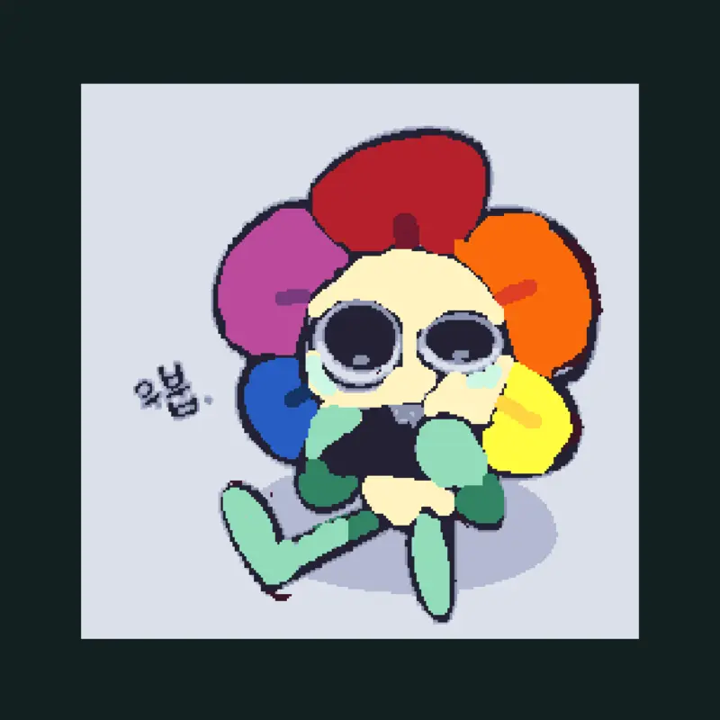 Game by @Firespiritcookie_5839