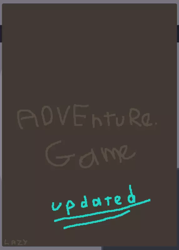 Game by @Abulaila_1