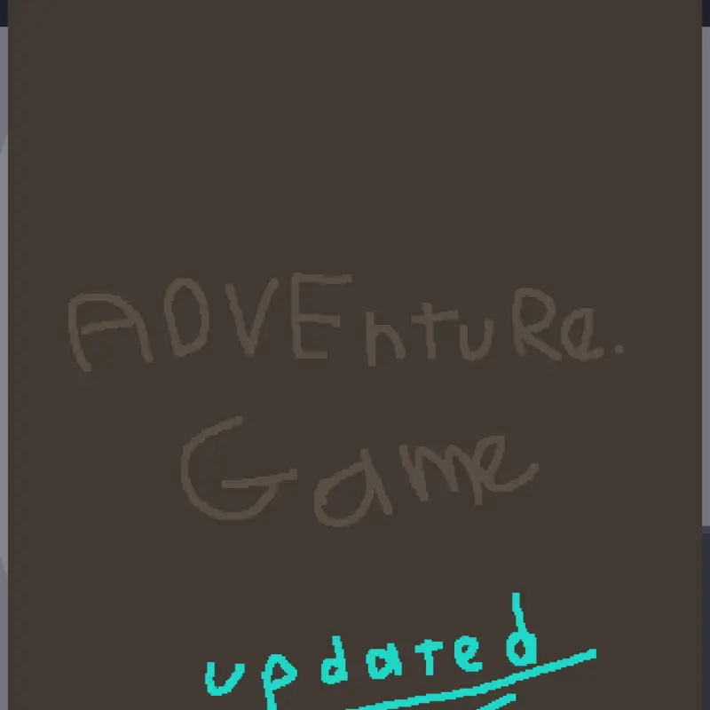 Game by @Abulaila_1