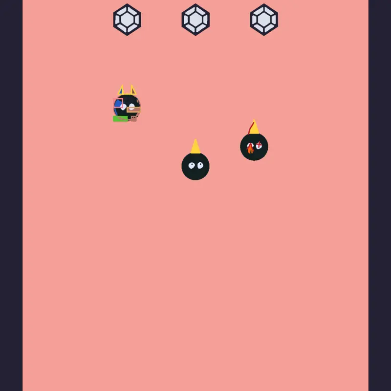 Game by @Anderws1234