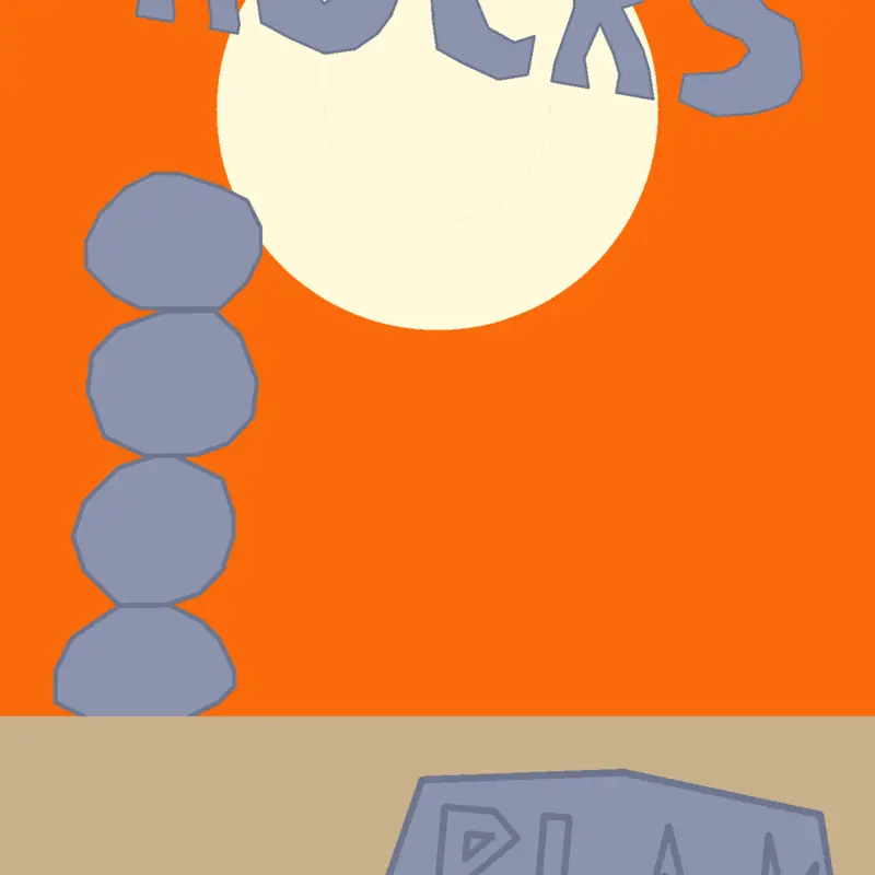 Game by @Berny8