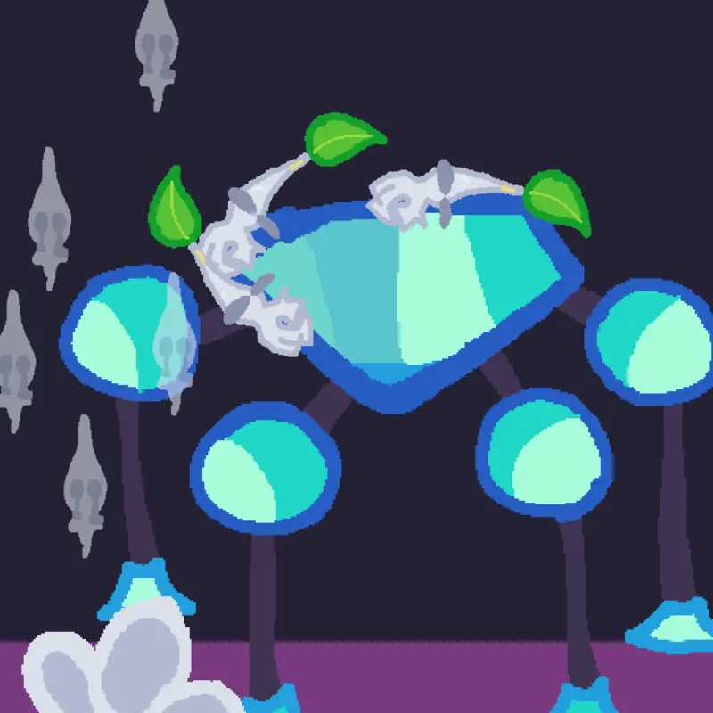 Game by @kiwi_blue_pikmin