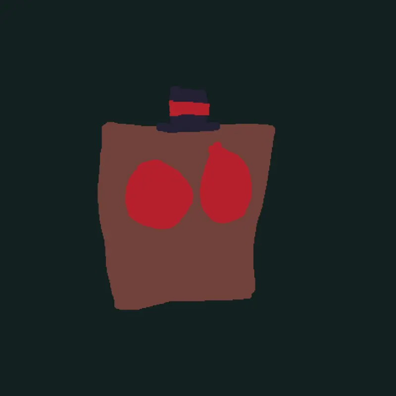 Game by @Pepsi-Cola02733