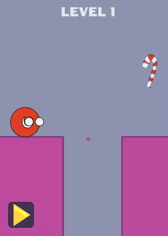 Game by @SBA-lokPfSrjxn