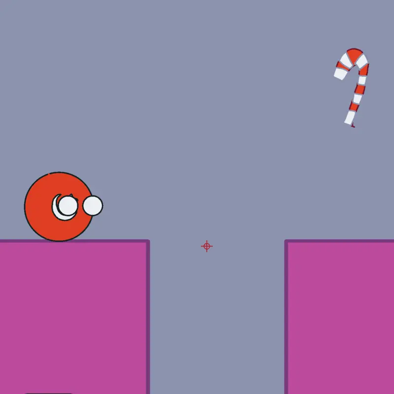 Game by @SBA-lokPfSrjxn