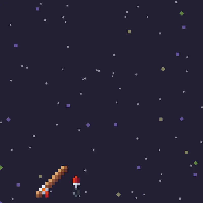 Game by @Zont