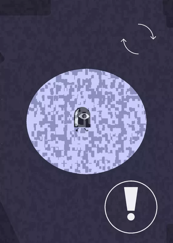 Game by @melongunneraltaccount