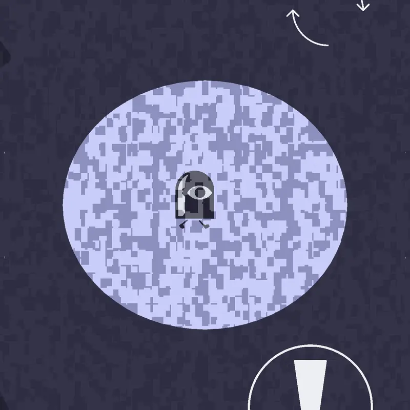 Game by @melongunneraltaccount