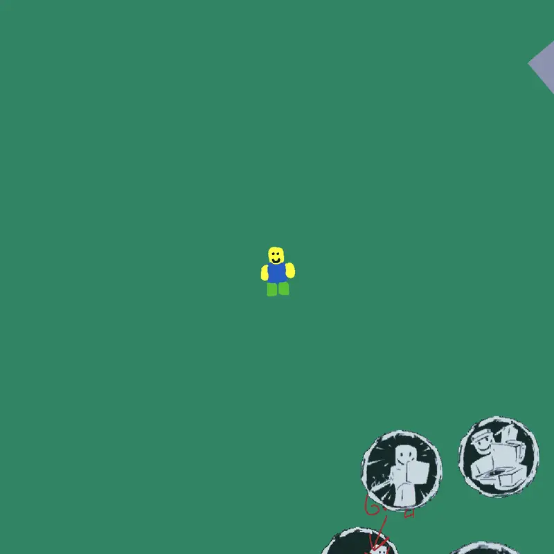 Game by @damaged_oc_uzi