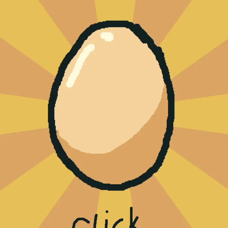 Game by @eye434