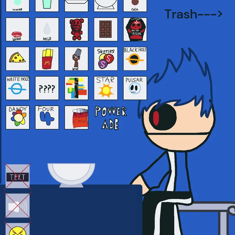 Game by @Gabrieleexe_1