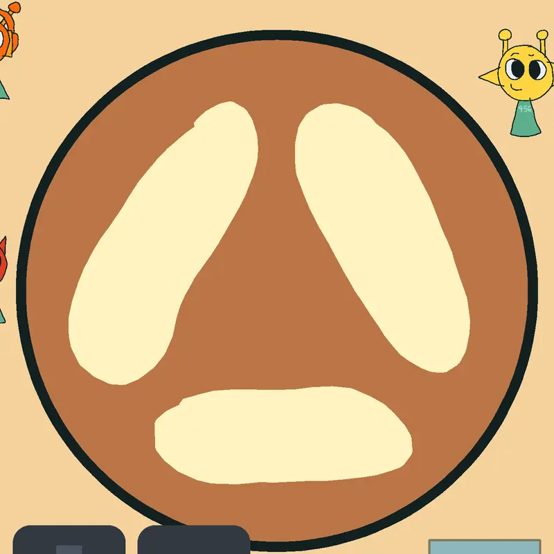 Game by @Galianda48