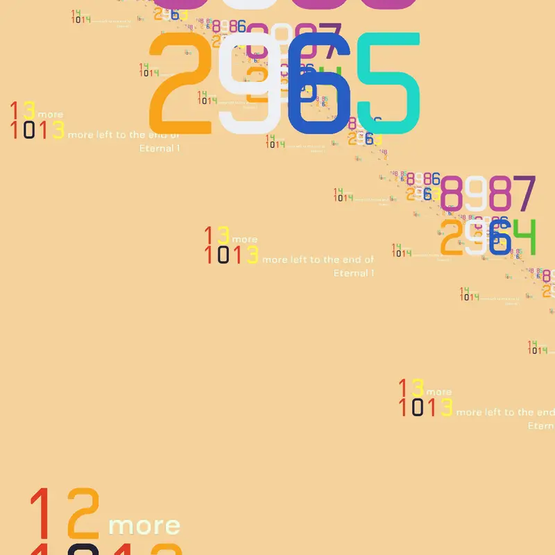 8988 by @9MilB_iNeoPepper_REAL