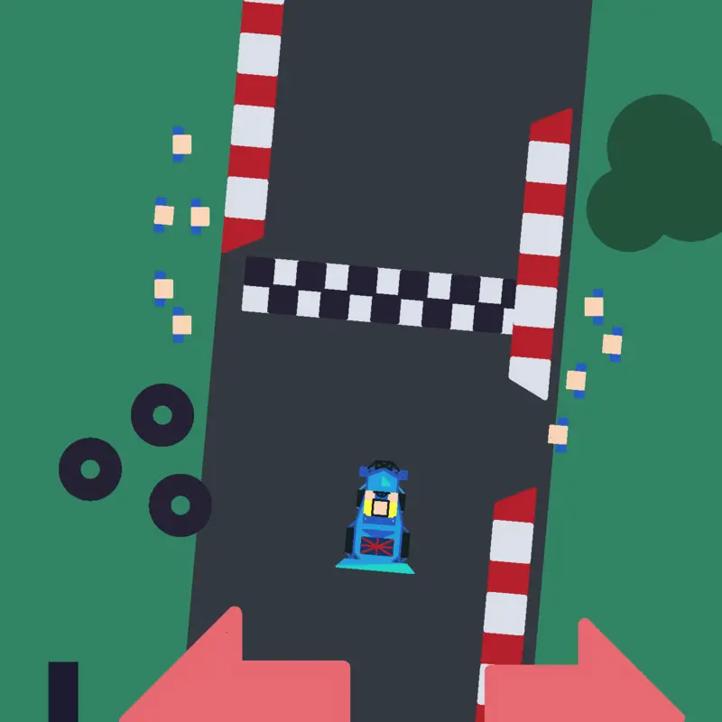 Game by @Made_In_Ohio