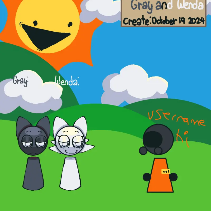Game by @Brysonisbeast2991