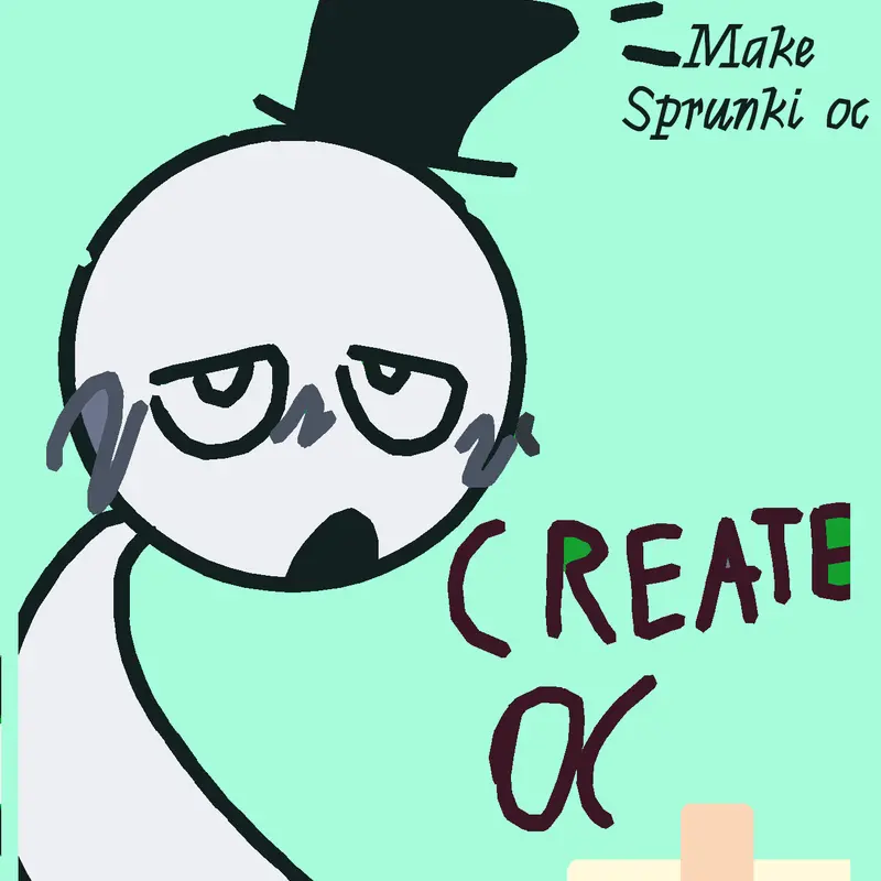 Game by @sprunki0