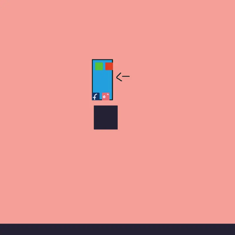 Game by @OldBlueprints