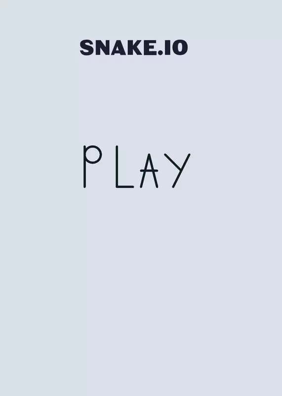 Game by @alex1111111111111