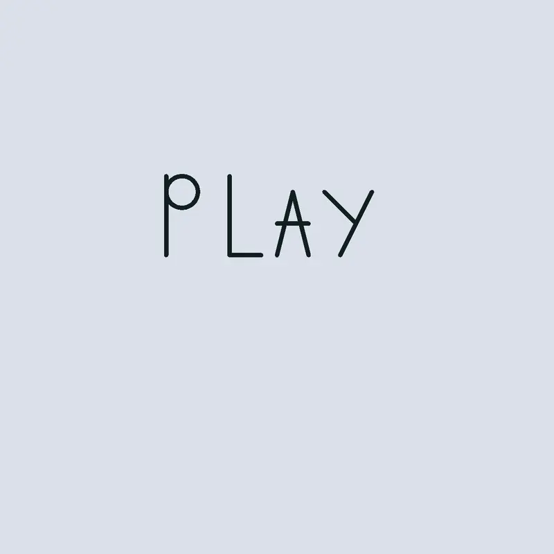 Game by @alex1111111111111