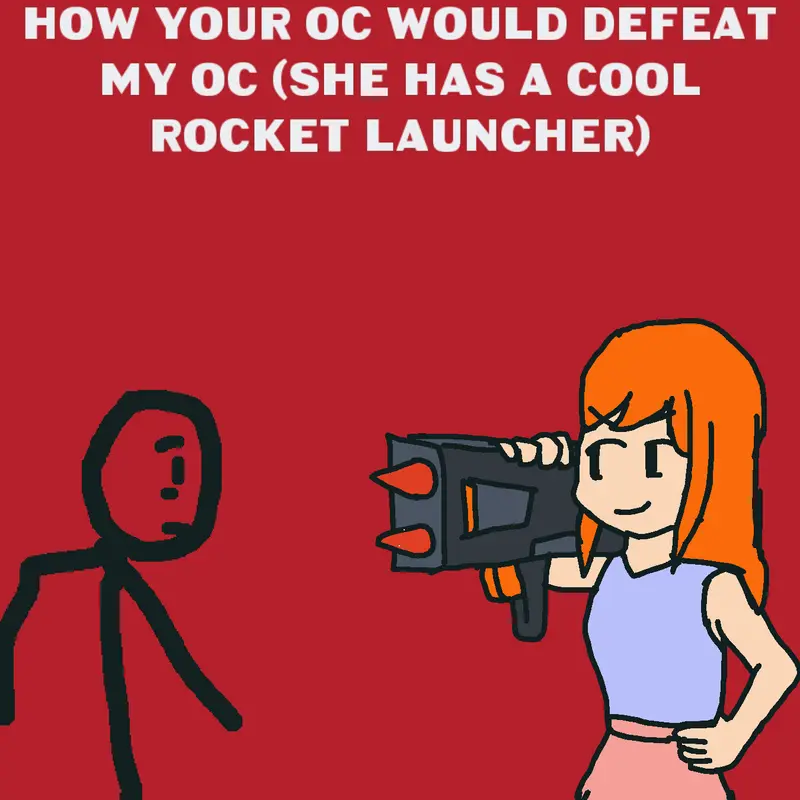Game by @Soda1o1